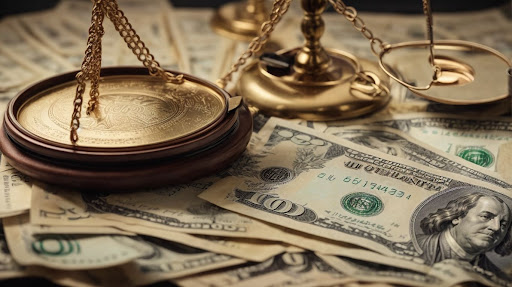 Blog: how much does a sex offender lawyer cost | Seductive Serenity